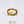 Load and play video in Gallery viewer, Citrine - 3 Carat
