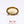 Load and play video in Gallery viewer, Citrine - 4.7 Carat
