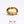 Load and play video in Gallery viewer, Citrine - 5 Carat
