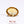 Load and play video in Gallery viewer, Citrine - 4.85 Carat
