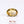 Load and play video in Gallery viewer, Citrine - 4.1 Carat
