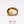 Load and play video in Gallery viewer, Citrine - 4.1 Carat
