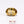 Load and play video in Gallery viewer, Citrine - 4.65 Carat
