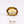 Load and play video in Gallery viewer, Citrine - 4.8 Carat
