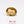 Load and play video in Gallery viewer, Citrine - 5.15 Carat
