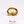 Load and play video in Gallery viewer, Citrine - 3.85 Carat
