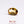 Load and play video in Gallery viewer, Citrine - 3.6 Carat
