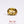 Load and play video in Gallery viewer, Citrine - 3.6 Carat
