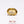 Load and play video in Gallery viewer, Citrine - 3.6 Carat
