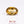 Load and play video in Gallery viewer, Citrine - 4.75 Carat
