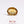 Load and play video in Gallery viewer, Citrine - 3.6 Carat
