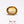 Load and play video in Gallery viewer, Citrine - 4.55 Carat
