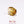Load and play video in Gallery viewer, Citrine - 4.55 Carat
