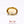Load and play video in Gallery viewer, Citrine - 3.65 Carat
