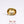 Load and play video in Gallery viewer, Citrine - 3.65 Carat
