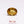 Load and play video in Gallery viewer, Citrine - 4.3 Carat
