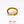 Load and play video in Gallery viewer, Citrine - 3.7 Carat

