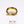Load and play video in Gallery viewer, Citrine - 4.05 Carat

