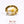 Load and play video in Gallery viewer, Citrine - 10.35 Carat
