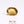 Load and play video in Gallery viewer, Citrine - 4.2 Carat
