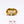 Load and play video in Gallery viewer, Citrine - 4 Carat
