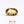 Load and play video in Gallery viewer, Citrine - 5.75 Carat
