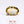 Load and play video in Gallery viewer, Citrine - 6.7 Carat
