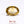 Load and play video in Gallery viewer, Citrine - 9 Carat
