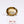 Load and play video in Gallery viewer, Citrine - 6.3 Carat
