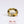 Load and play video in Gallery viewer, Citrine - 5.85 Carat
