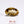 Load and play video in Gallery viewer, Citrine - 7.3 Carat
