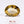 Load and play video in Gallery viewer, Citrine - 13.5 Carat
