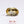 Load and play video in Gallery viewer, Citrine - 7.3 Carat
