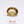 Load and play video in Gallery viewer, Citrine - 6.4 Carat
