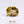 Load and play video in Gallery viewer, Citrine - 8.55 Carat
