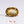 Load and play video in Gallery viewer, Citrine - 9.6 Carat
