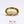Load and play video in Gallery viewer, Citrine - 6.3 Carat
