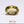 Load and play video in Gallery viewer, Citrine - 8.2 Carat

