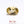 Load and play video in Gallery viewer, Citrine - 7.3 Carat
