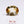 Load and play video in Gallery viewer, Citrine - 8.85 Carat
