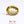 Load and play video in Gallery viewer, Citrine - 7.95 Carat
