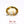Load and play video in Gallery viewer, Citrine - 6.9 Carat
