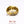 Load and play video in Gallery viewer, Citrine - 9.65 Carat
