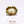 Load and play video in Gallery viewer, Citrine - 6.3 Carat
