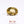 Load and play video in Gallery viewer, Citrine - 7.75 Carat

