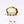 Load and play video in Gallery viewer, Citrine - 5.4 Carat
