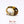 Load and play video in Gallery viewer, Citrine - 8.1 Carat
