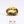 Load and play video in Gallery viewer, Citrine - 6.3 Carat
