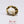 Load and play video in Gallery viewer, Citrine - 7.22 Carat
