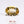 Load and play video in Gallery viewer, Citrine - 8.8 Carat
